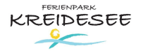 Ferienpark kreidesee
