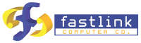 Fast-link security services inc.