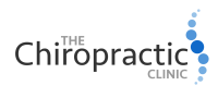 Dr stuart wight & associates