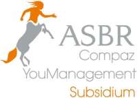 Asbr
