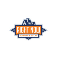 Right Now Roofing & Solar - Tulsa