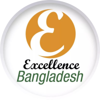 Leadbd (learning excellence accord development of bangladesh)