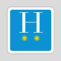 Carteling.com