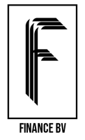 Qudara finance b.v.