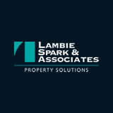 Lambie spark & associates (pty) ltd