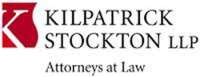 Bell, rosenberg & hughes llp