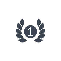 Analytiqs-Plan Result Reward