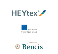 Heytex bramsche gmbh