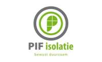 Reflex isolatiefolie b.v.