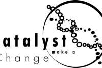 Human resource catalyst