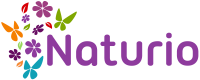 Naturio