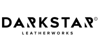 Dark star leather