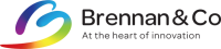 Brennan cleaning services