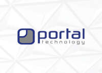 Portal Technologies