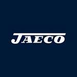 JAECO