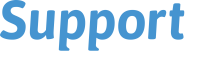 Supportpunt eindhoven