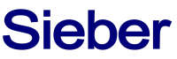 Sieber industrial contractors, inc.