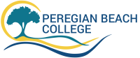 Peregian beach community college