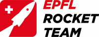 Epfl rocket team