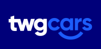 Sell Car Brisbane - TWG Cars