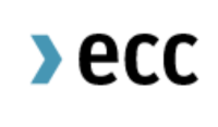 European commodity clearing ag