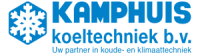 Kamphuis koeltechniek