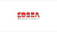 Kobra formen gmbh