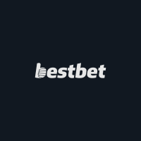 Your best bet