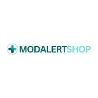 Mymodalert