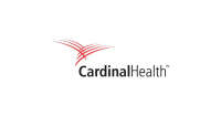 Cardinal health p.r. 120, inc.