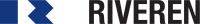 Riveren property