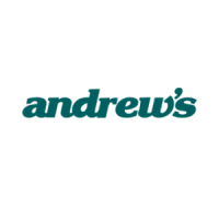 Andrews Refrigeration Inc.