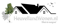 Heuvellandwonen