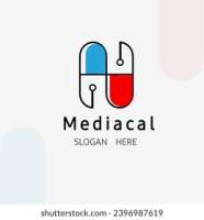 Medicos anestesiologos sl