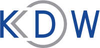 Kdw plus service stralsund gmbh