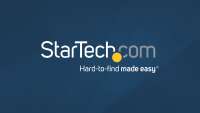 Star-tech communications