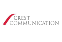 Crest communications, a.s., praha