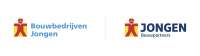 Jongen bouwpartners
