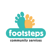 Footsteps Community Services