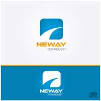 Newaytostay