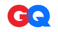 Gq systems