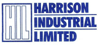 Harisons industrial products - foundry division