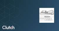 Busch design build, inc.
