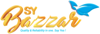 SYBazzar