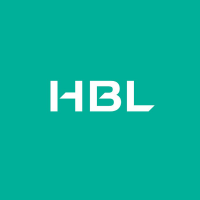Hbl group