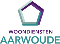 Woondiensten aarwoude