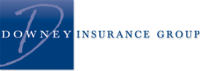 Downey insurance agency, inc.