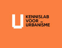Kennislab voor urbanisme
