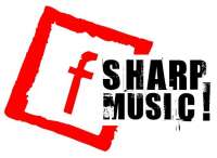 Fsharpmusic