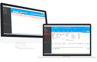 Interfi systems pty ltd